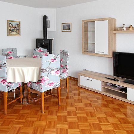 Apartment Hisa Korte Изола Екстериор снимка