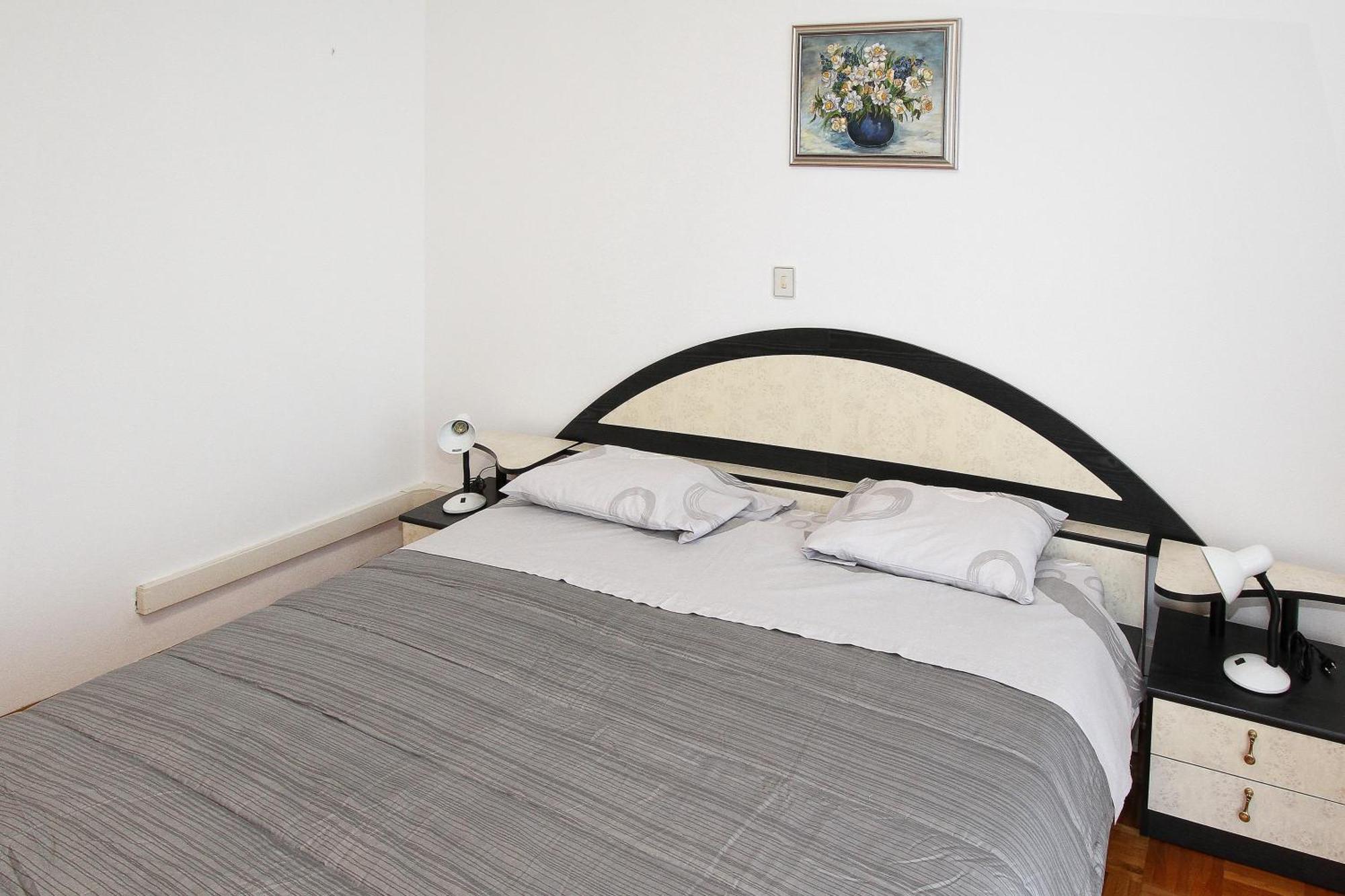 Apartment Hisa Korte Изола Екстериор снимка
